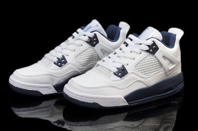 cheap air jordan 4 cheap no. 314